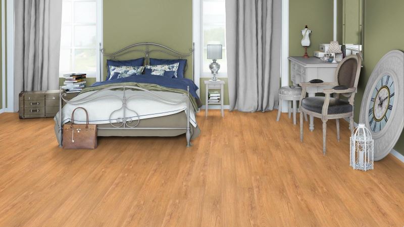 Виниловая плитка "Tarkett" New Age Soul (914,4*101,6*2,1 мм) — купить в Волгодонске