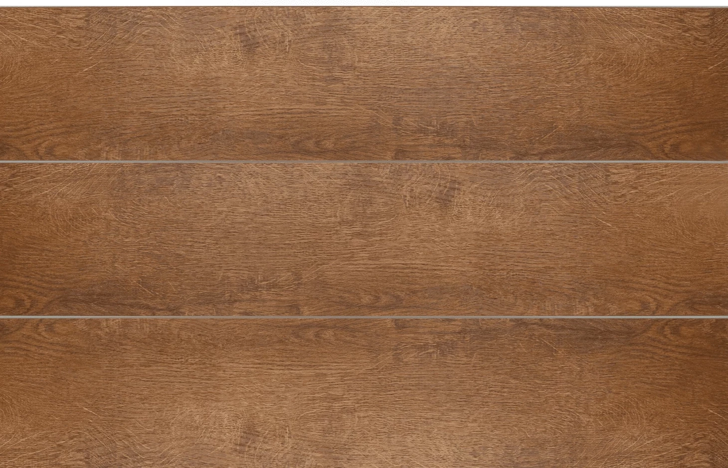 SPC плитка для пола Дуб Умео (1220*180*4 мм) — купить в Волгодонске