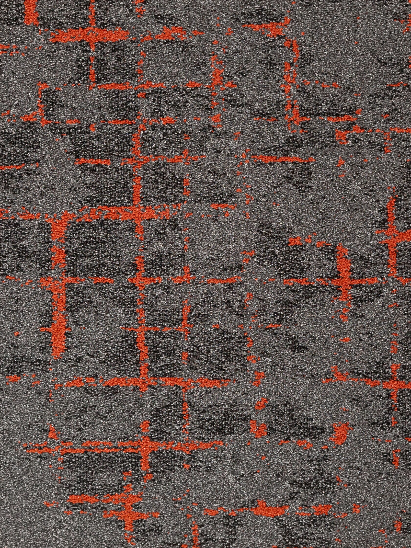 Ковровая плитка Macro Tile 91 (500*500*5 мм) — купить в Волгодонске