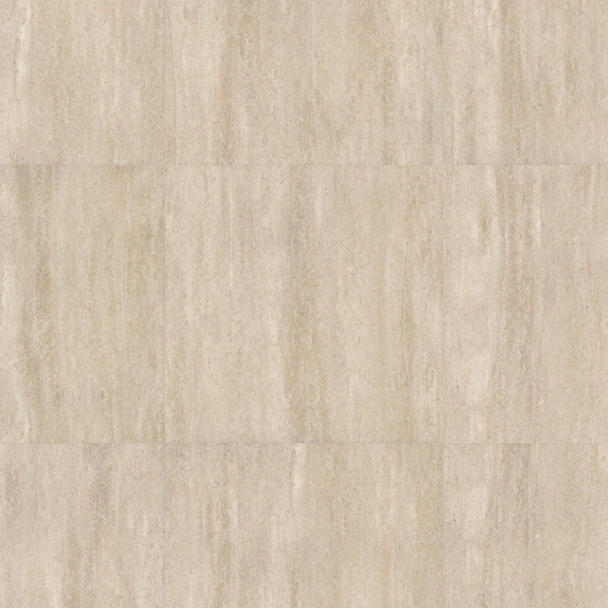 ПВХ плитка «Tarkett» Integrity (914,4*152,4*2,1 мм) — купить в Волгодонске