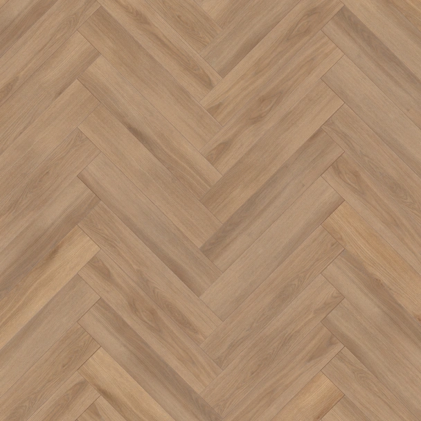 SPC плитка «Tarkett» Diondra (675*135*4,1 мм) — купить в Волгодонске