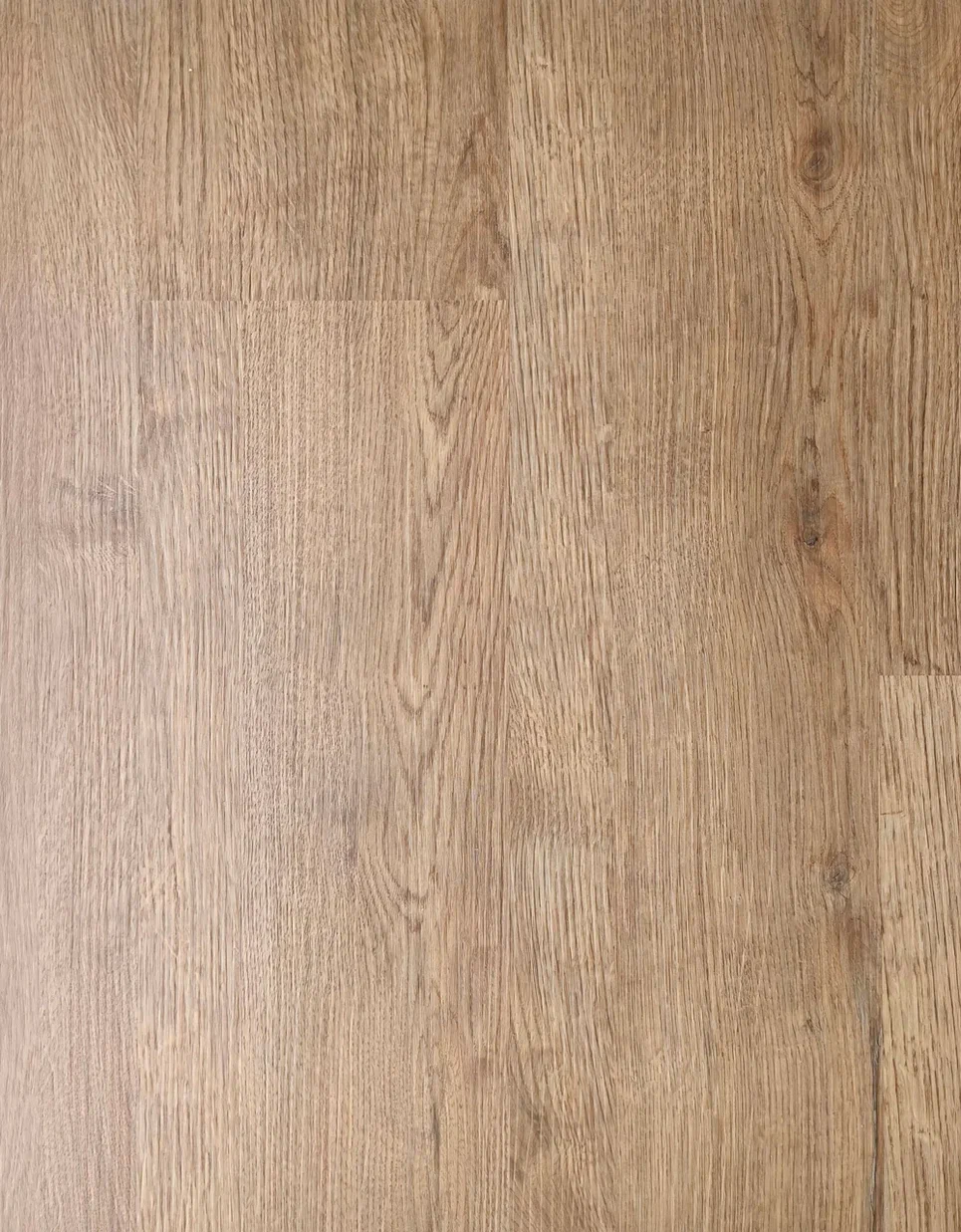 Плитка ПВХ "Bonkeel" Base New 345 (1220*150*3,5 мм) — купить в Волгодонске