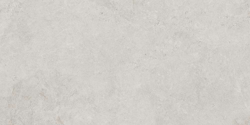 Керамогранит "Ennface" 600*1200 Castle Grey Scs Матовый Серый — купить в Волгодонске