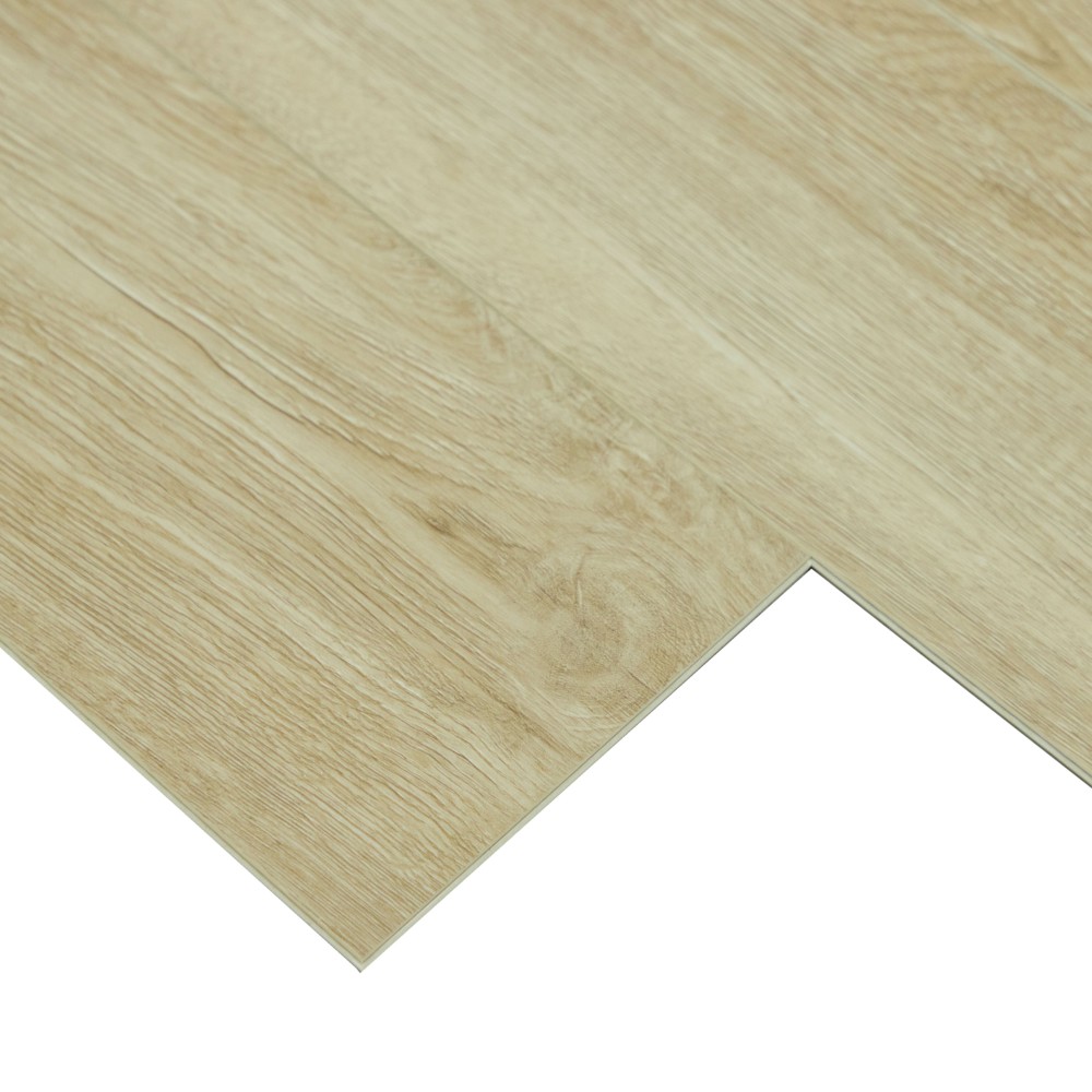 Плитка ПВХ "Betta" Suite Дуб Янака (1220*151*4 мм) — купить в Волгодонске