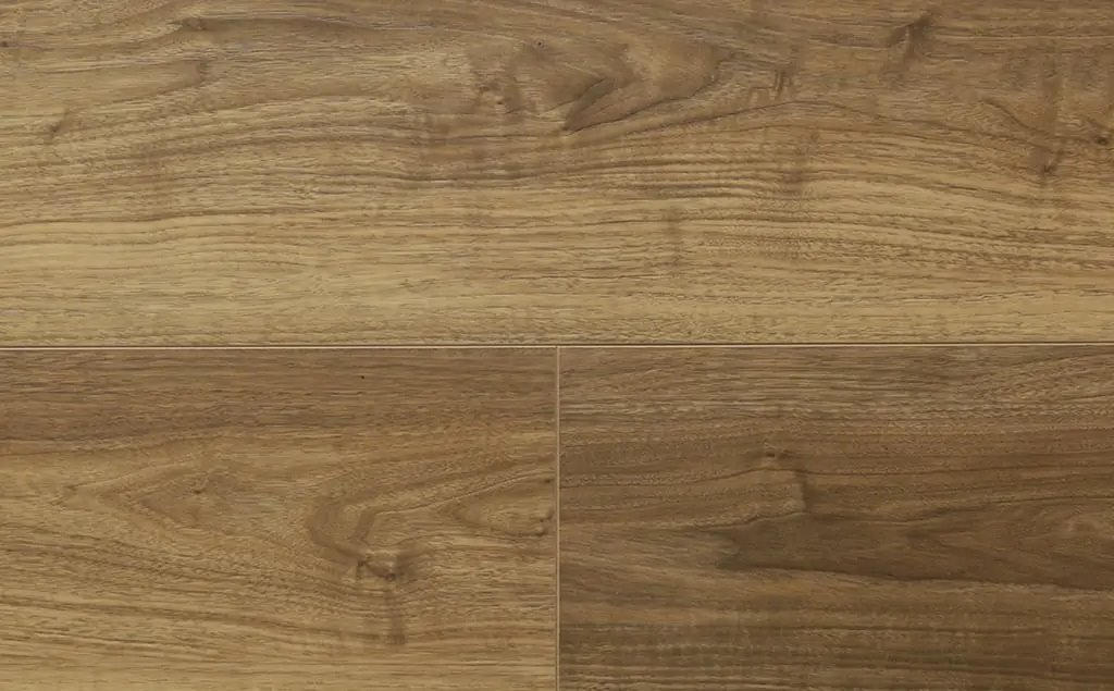 Виниловые полы "FirmFit" Calisto Элара EW-2764 (1532*225*5 мм) — купить в Волгодонске