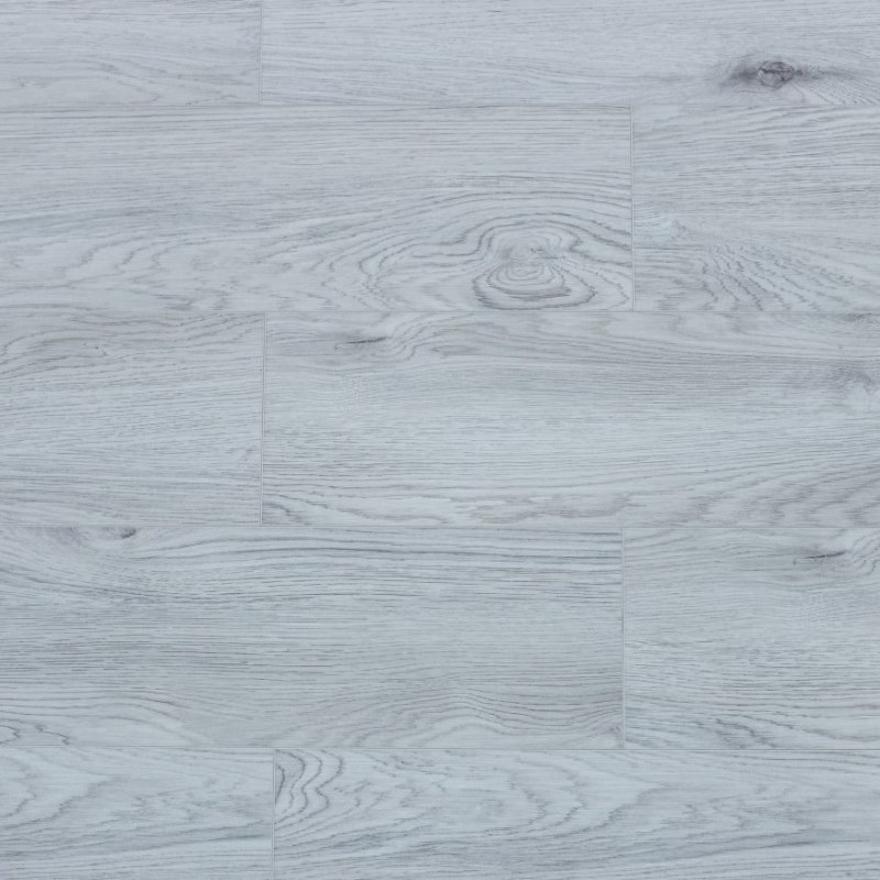 Замковая ПВХ плитка "Art Tile" Ясень Эдмонтон (1220*152*5 мм) — купить в Волгодонске