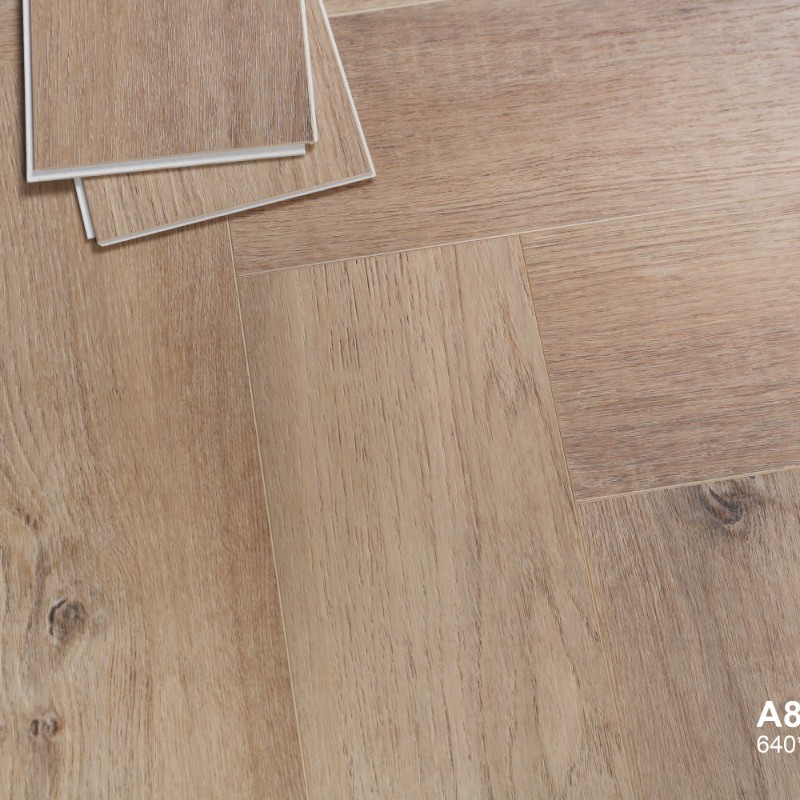 Виниловые полы SPC "Betta" Chalet Морзин A808 (640*128*4,5 мм) — купить в Волгодонске