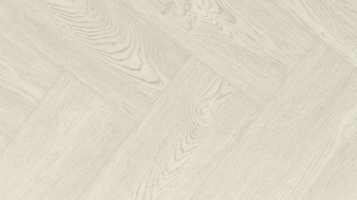 Виниловые полы "Alpine Floor" SPC Parquet Light Голубой Лес ECO 13-9 (600*125*4 мм) — купить в Волгодонске