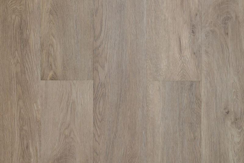 Кварцвиниловая плитка "Art Tile" Граб Тулон (914,4*152,4*2 мм) — купить в Волгодонске