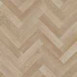 Линолеум бытовой "Tarkett" Престиж Elison 4 (3,5м) — купить в Волгодонске