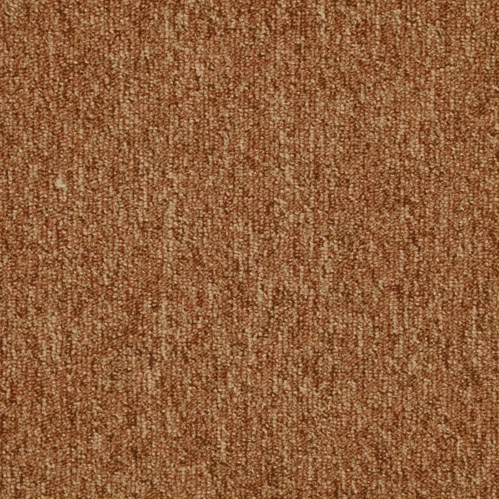 Ковровая плитка Medusa Tile 84 (500*500*5 мм) — купить в Волгодонске