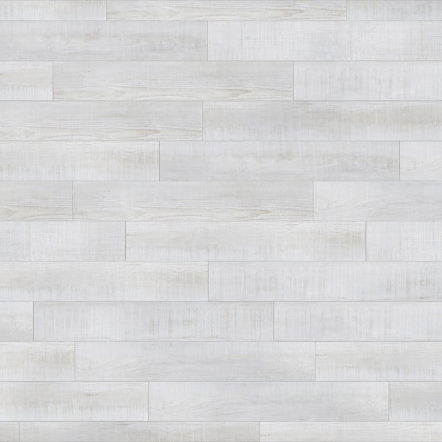 Виниловая плитка "Tarkett" Lounge Nordic (914,4*101,6*3,0 мм) — купить в Волгодонске