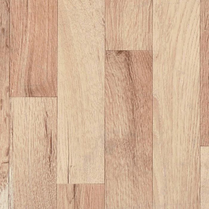 Линолеум бытовой "Juteks" Venus Marron 7440 (3,5м) — купить в Волгодонске