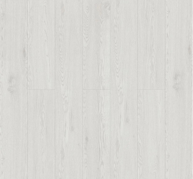 Плитка ПВХ "CronaFloor" Gamma G001 (1200*180*3,5 мм) — купить в Волгодонске