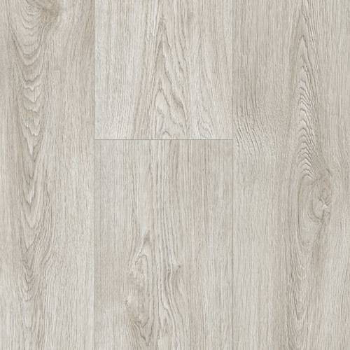 Линолеум полукоммерческий "IVC" Texmark Satin Oak 704 (3м) — купить в Волгодонске