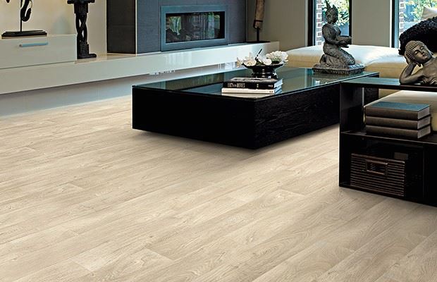 Линолеум бытовой "IVC" Neotex Camargue 537 (4м) — купить в Волгодонске