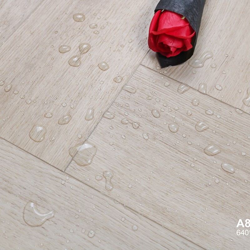 Виниловые полы SPC "Betta" Chalet Куршевель A805 (640*128*4,5 мм) — купить в Волгодонске