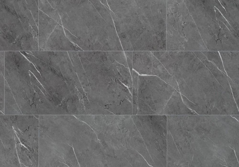 Виниловые полы SPC "Aquafloor" Stone AF3532MST (610*305*4 мм) — купить в Волгодонске