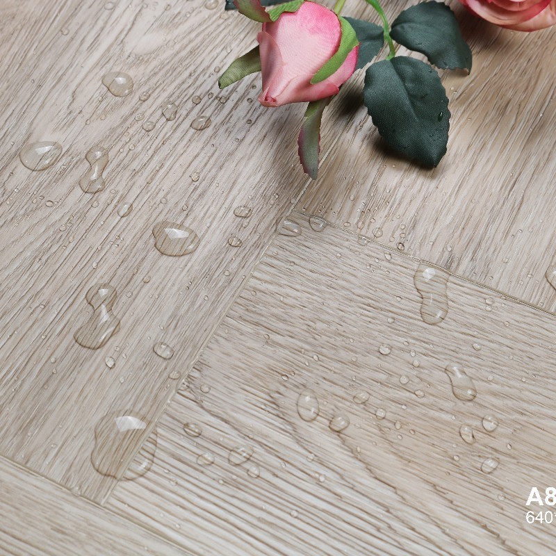 Виниловые полы SPC "Betta" Chalet Церматт A807 (640*128*4,5 мм) — купить в Волгодонске