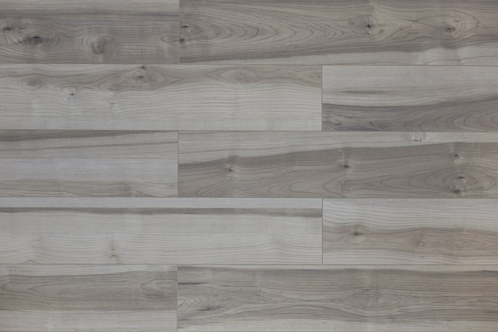 Плитка каменно-полимерная "Art Tile" Клён канадский (1220*181*5,5 мм) — купить в Волгодонске