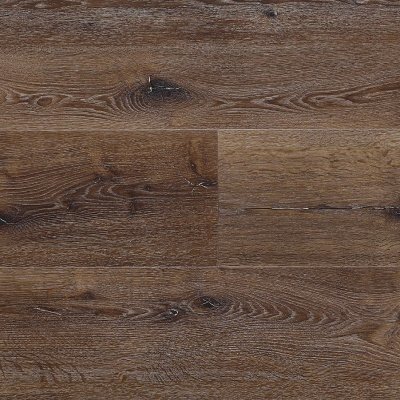 Замковая ПВХ плитка "Berry Alloc" Spirit Pro 55 COUNTRY DARK BROWN (610*914*5,5 мм) — купить в Волгодонске
