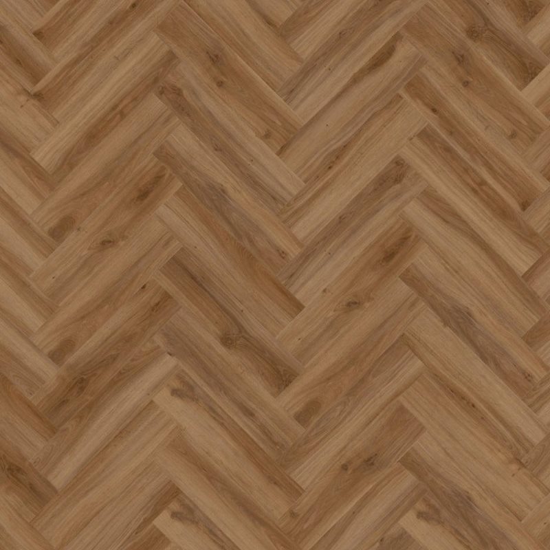 Замковая ПВХ плитка Classic Oak 24844 (630*126*6 мм) — купить в Волгодонске