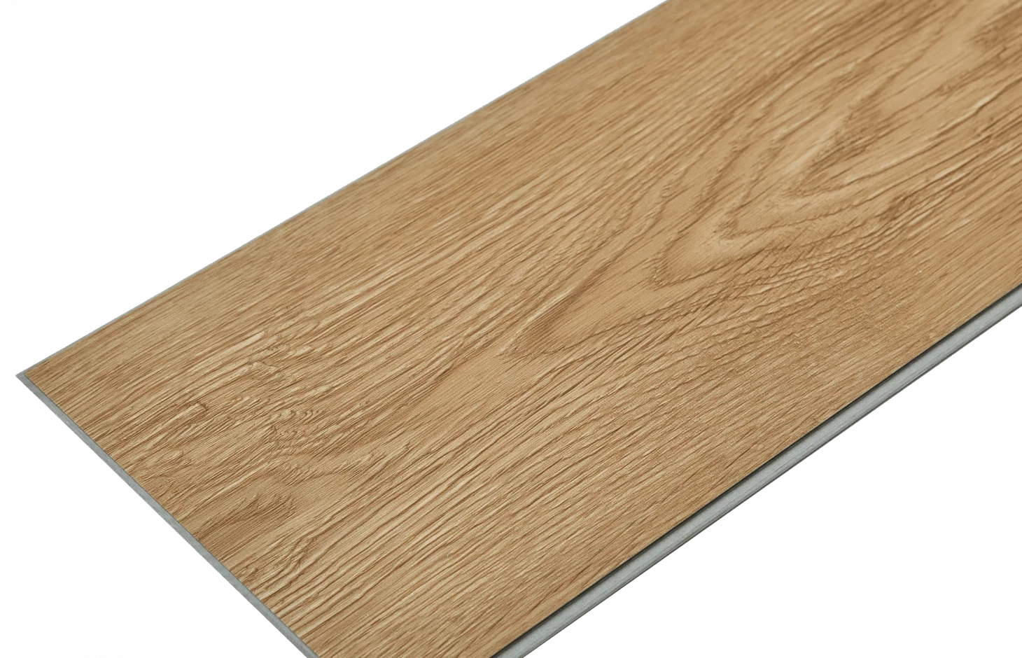 SPC плитка для пола Дуб Арденский (915*152*4,4 мм) — купить в Волгодонске