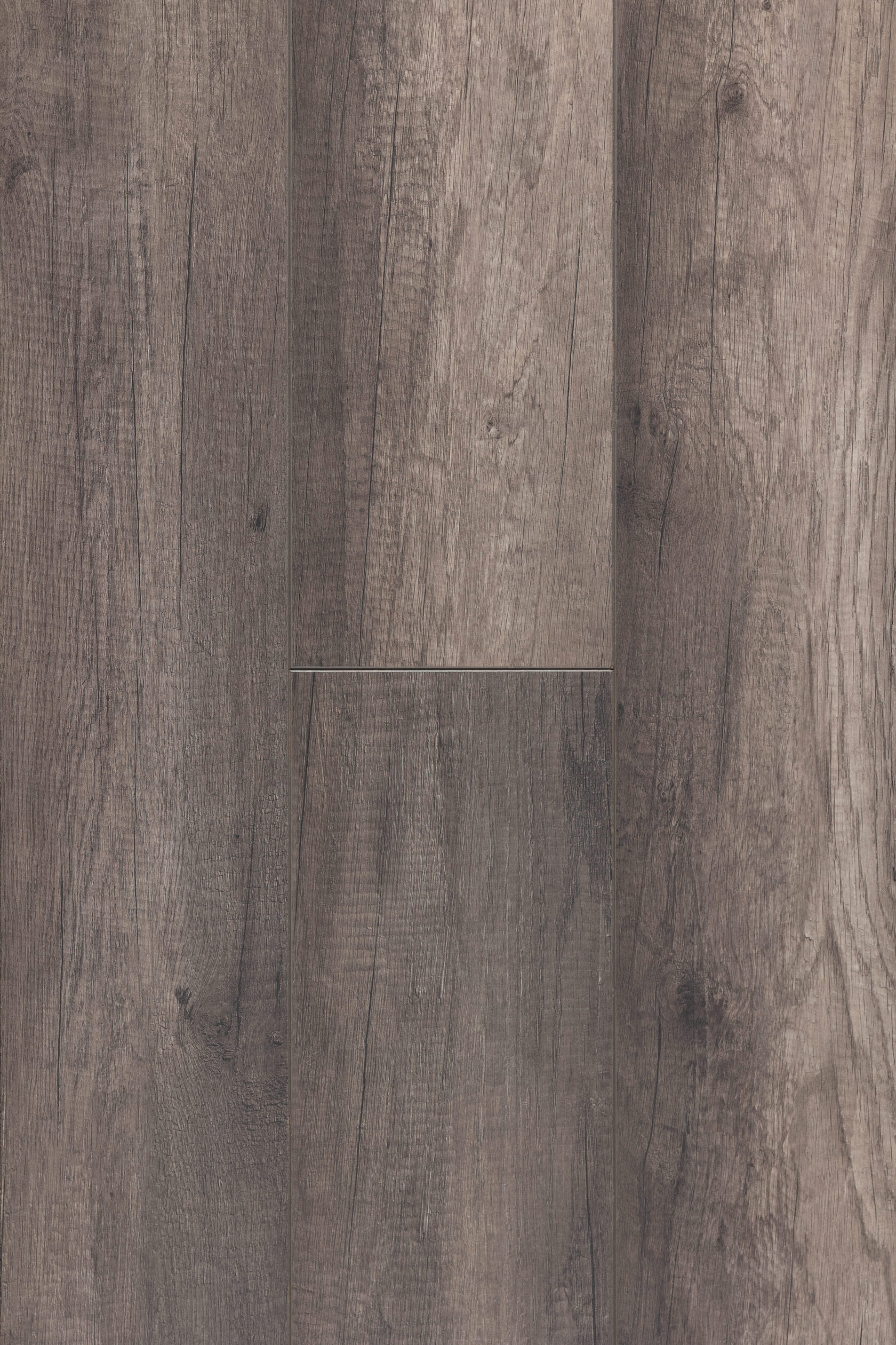 Ламинат "Joss Beaumont" Vertu Дуб Кельтский (1387*193*12 мм) — купить в Волгодонске