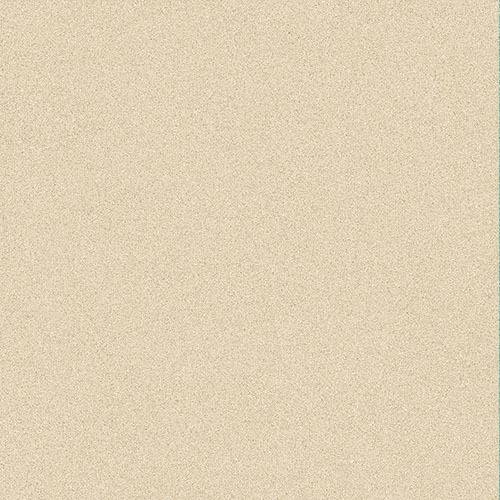 Линолеум полукоммерческий "IVC" Corsa Marras T32 (4м) — купить в Волгодонске