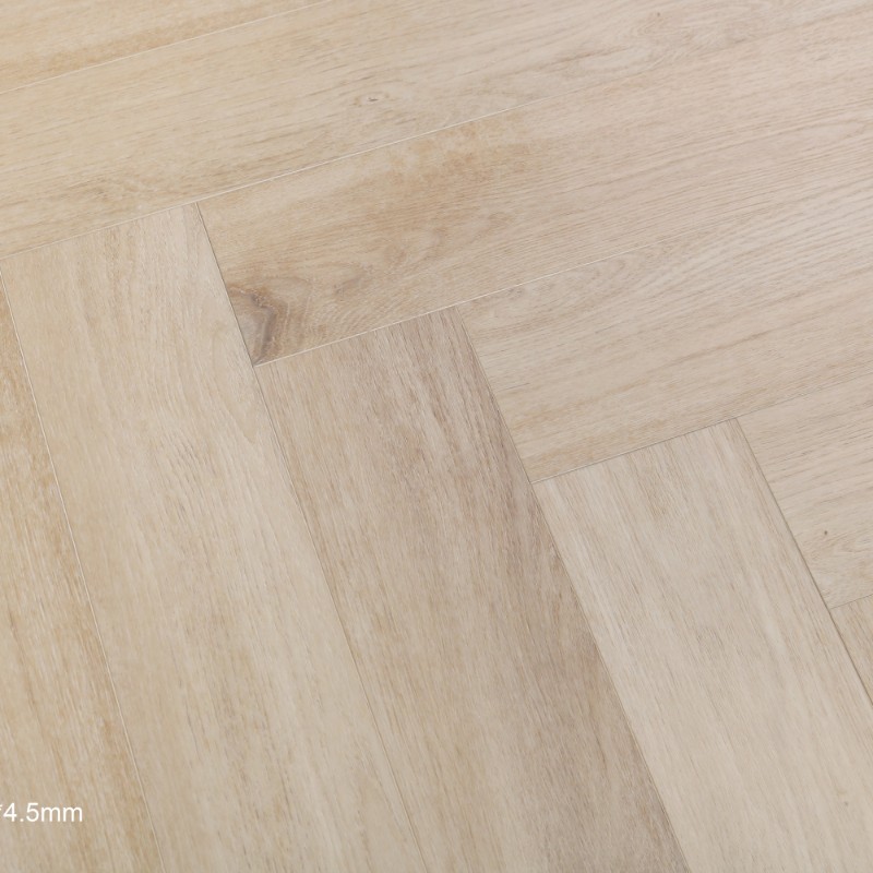 Виниловые полы SPC "Betta" Chalet Шамони A806 (640*128*4,5 мм) — купить в Волгодонске