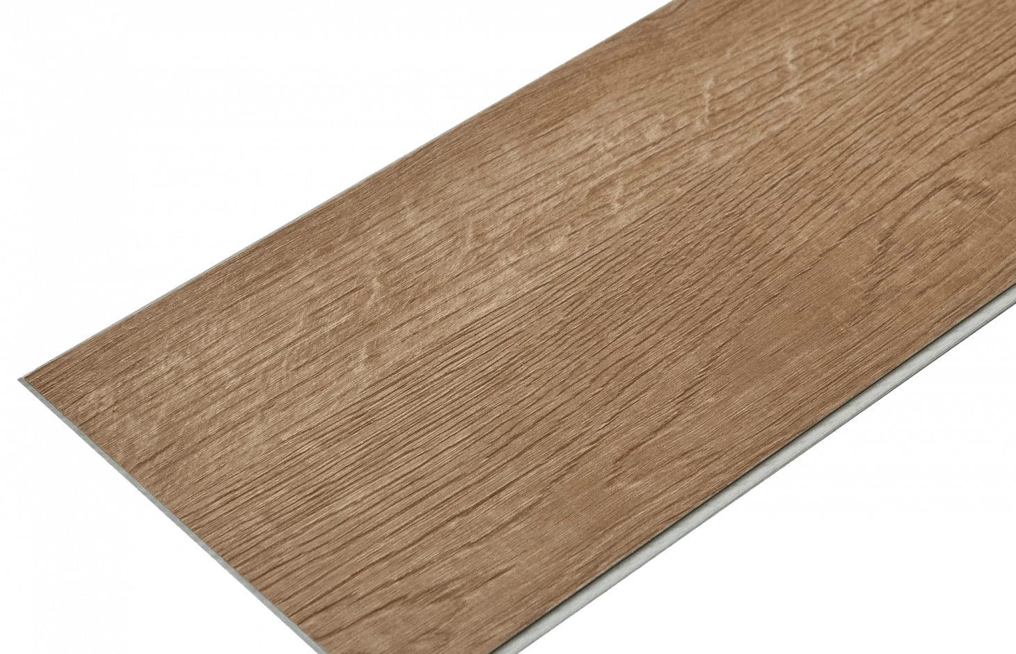 SPC плитка для пола Дуб Кофейный (915*152*4,4 мм) — купить в Волгодонске