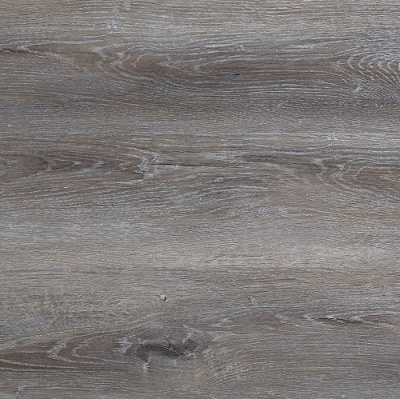 Клеевая ПВХ плитка "Berry Alloc" Spirit Home 30 Gluedown FRENCH GREY (184*1219*2 мм) — купить в Волгодонске