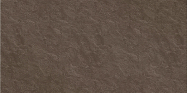 Керамогранит "Уральский Гранит" Палитра (1200*600 мм) Коричневый рельеф — купить в Волгодонске