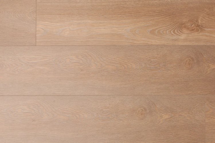 Плитка ПВХ "Bonkeel" Line 302 (1220*183*4 мм) — купить в Волгодонске