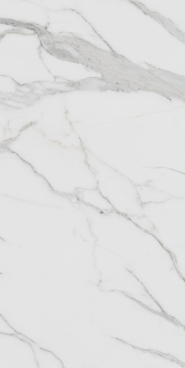 Керамогранит Pallisandro (Паллисандро) 600x1200 гриджио LLR — купить в Волгодонске