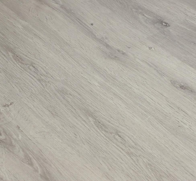 Виниловый ламинат "Cronafloor" Дуб Дарвинский (1200*180*3,5 мм) — купить в Волгодонске