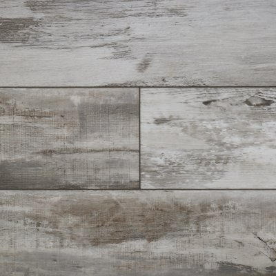 Виниловый ламинат SPC "Aberhof" Prado 2740 (1235*178*5 мм) — купить в Волгодонске