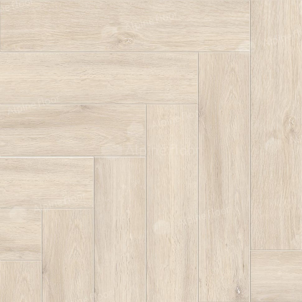 Виниловая плитка "Alpine Floor" Parquet LVT Дуб Медия (590*118*2,5 мм) — купить в Волгодонске