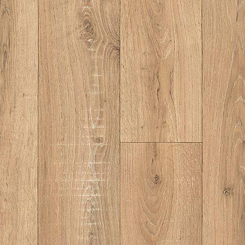 Линолеум полукоммерческий "IVC" Greenline Sorbonne 531 (4м) — купить в Волгодонске