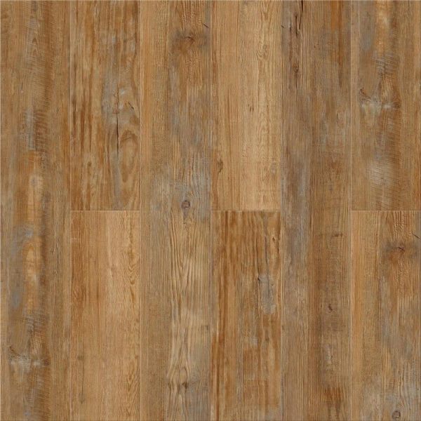 Виниловый ламинат "CronaFloor" NANO Сосна Медовая (1200*180*3,5 мм) — купить в Волгодонске