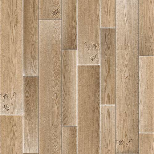 Линолеум бытовой "Комитекс" Атланта Ноктюрн 792 (3,5м) — купить в Волгодонске