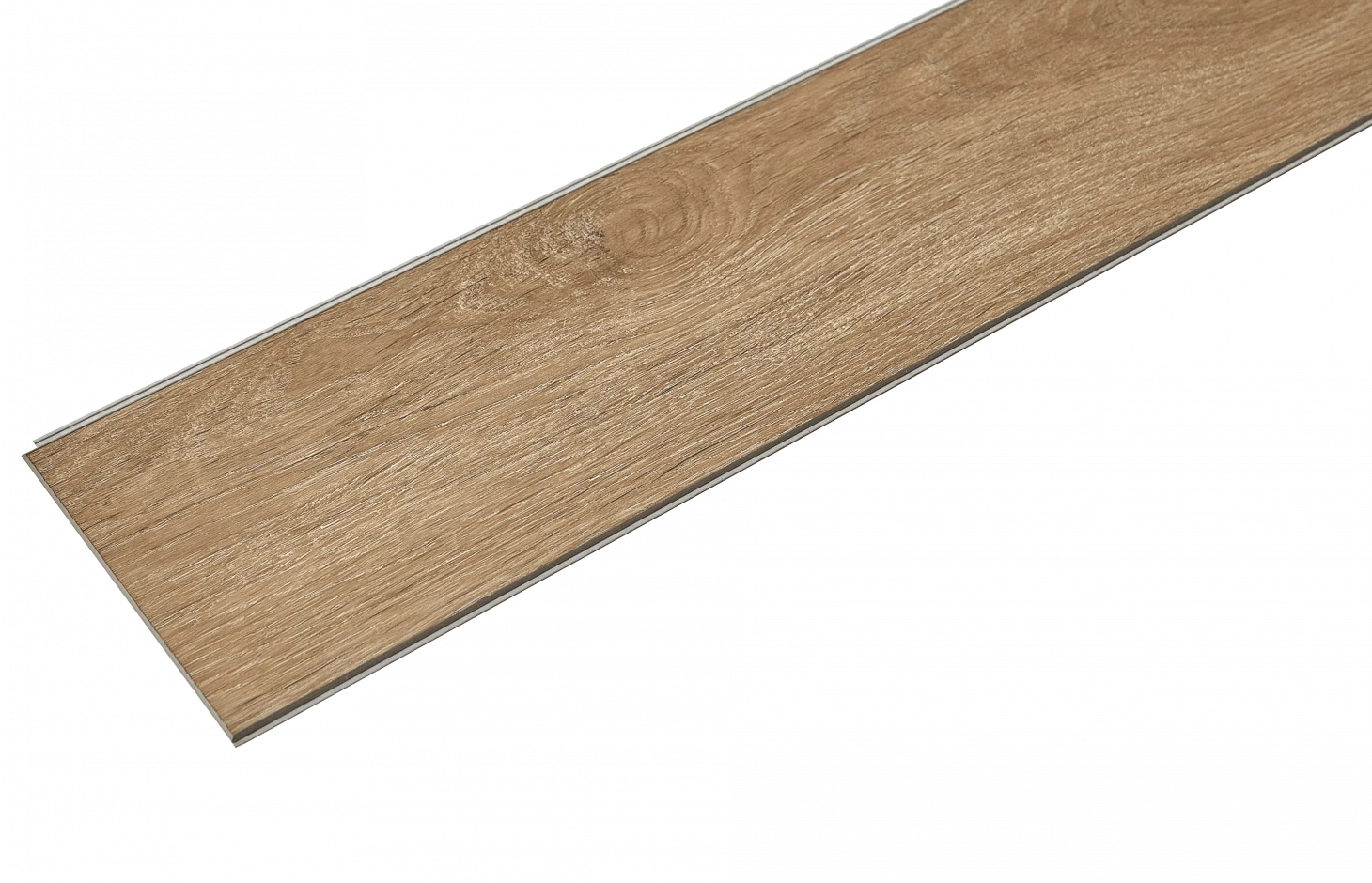 SPC плитка для пола Дуб Делано (610*122*5,5 мм) — купить в Волгодонске