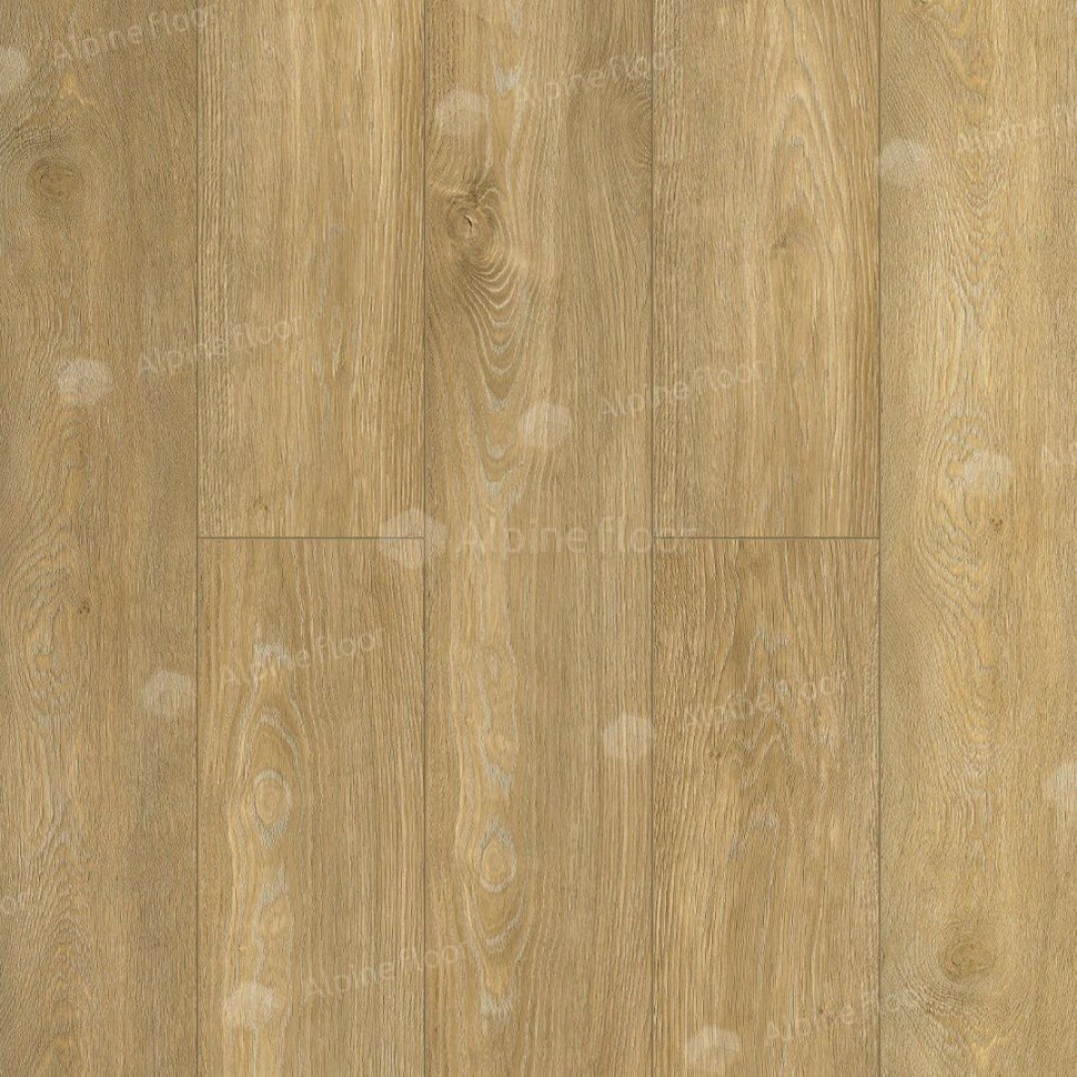 Виниловый ламинат "Tulesna" Allora (1220*183*4 мм) — купить в Волгодонске