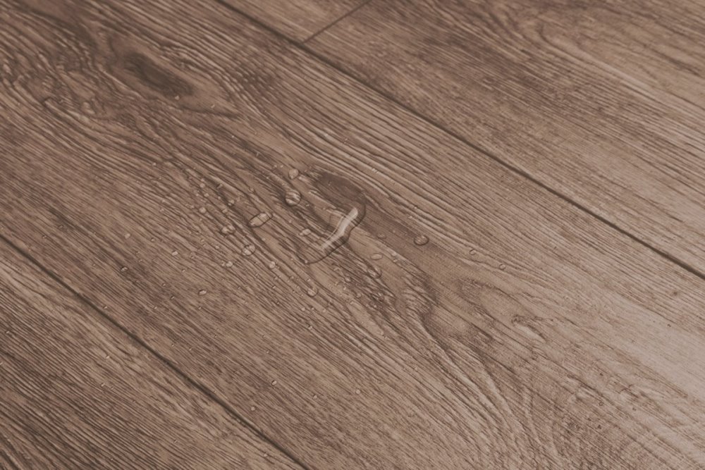 LVT плитка "Profield" Дуб Эвора (915,4*152,4*2,5 мм) — купить в Волгодонске