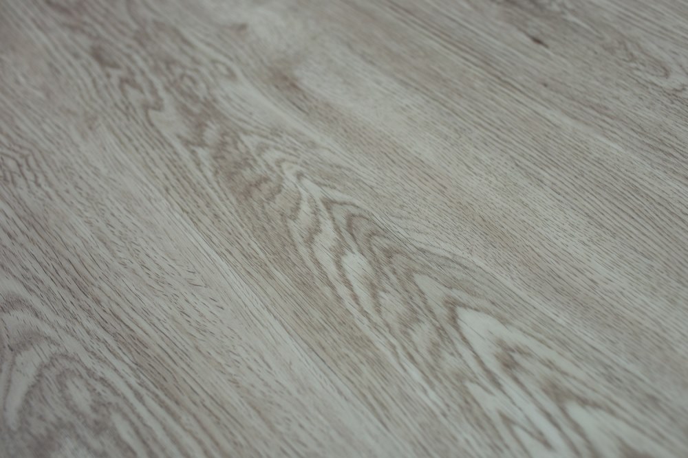 Кварцвиниловая плитка "Art Tile" Бархат Ампир (914,4*152,4*2,5 мм) — купить в Волгодонске