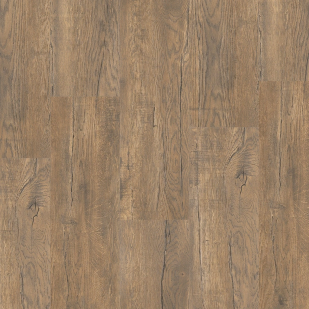 SPC плитка «Tarkett» Robbie (1400*225*4,6 мм) — купить в Волгодонске