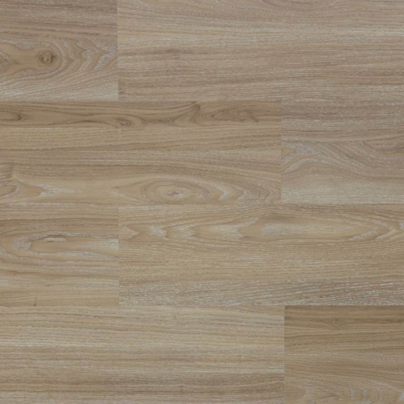 Кварцвиниловая плитка "Art Tile" Дуб Осенний (900*150*3,5 мм) — купить в Волгодонске