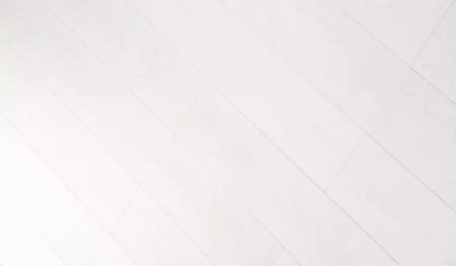 Виниловая плитка "Zeta" La Casa Бергамо (1220*180*4 мм) — купить в Волгодонске