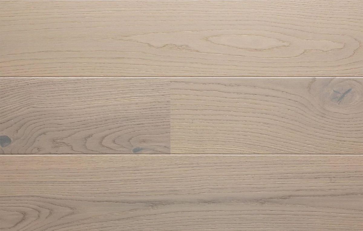 Паркетная доска "Tarkett" Tango Дуб Модерн Серый браш (2215*164*14 мм) — купить в Волгодонске