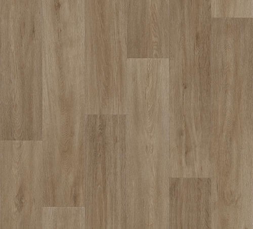 Линолеум "Синтерос" Status Leon 3 (4 м) — купить в Волгодонске